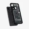 Чехол Spigen Ultra Hybrid Zero One Photo 8
