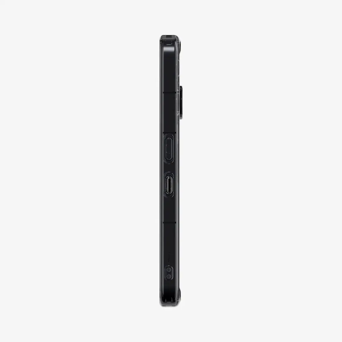 Чехол Spigen Ultra Hybrid Zero One Photo 11