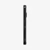 Чехол Spigen Ultra Hybrid Zero One Photo 11