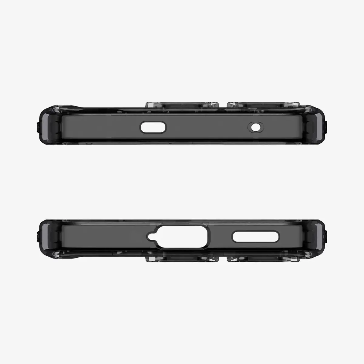 Чехол Spigen Ultra Hybrid Zero One Photo 12