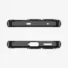Чехол Spigen Ultra Hybrid Zero One Photo 12
