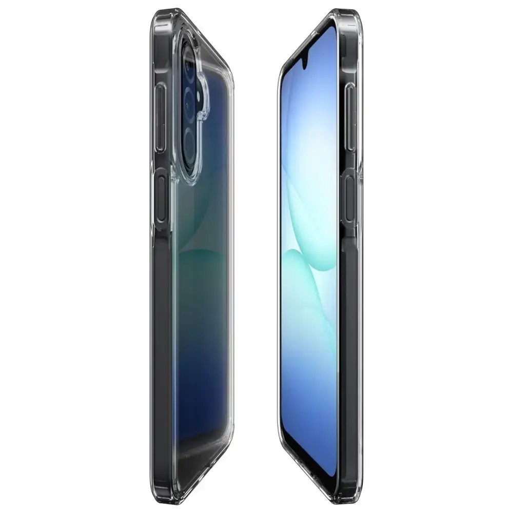 Чехол Spigen Ultra Hybrid для Galaxy A17 4G/5G Photo 2