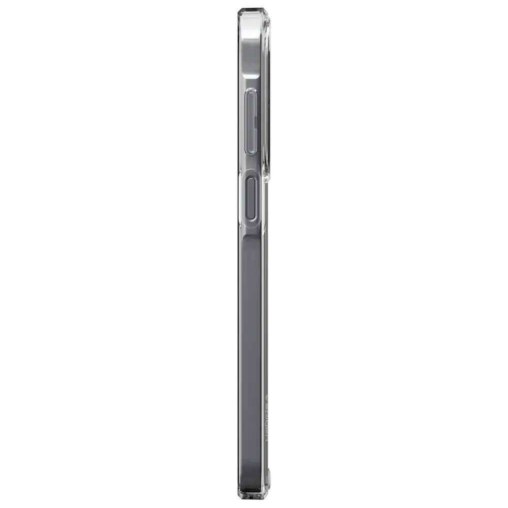 Чехол Spigen Ultra Hybrid для Galaxy A17 4G/5G Photo 5