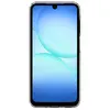 Чехол Spigen Ultra Hybrid для Galaxy A17 4G/5G Photo 6