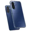 Чехол Spigen Ultra Hybrid для Galaxy A17 4G/5G Photo 7