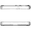 Чехол Spigen Ultra Hybrid для Galaxy A17 4G/5G Photo 8