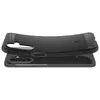Spigen Rugged Armor case — Galaxy A17 4G/5G Photo 2