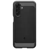Spigen Rugged Armor case — Galaxy A17 4G/5G Photo 3