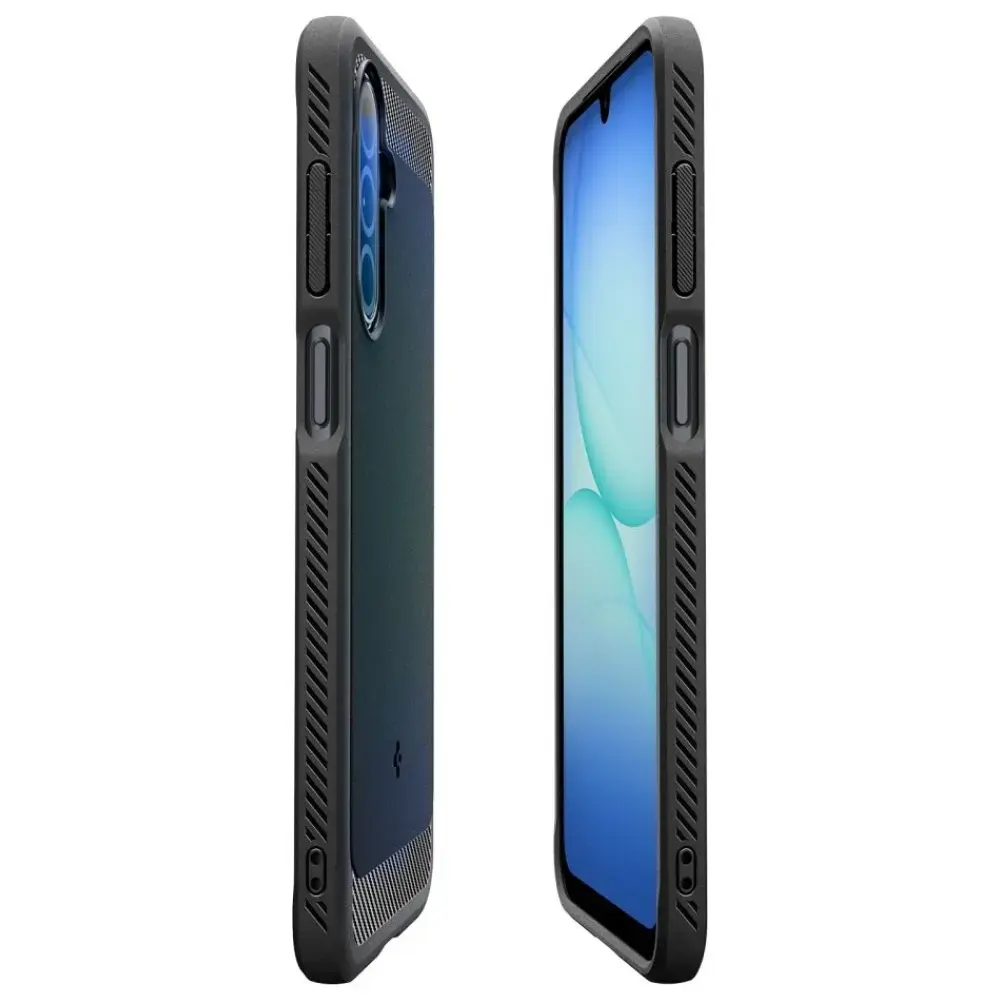 Spigen Rugged Armor case — Galaxy A17 4G/5G Photo 4