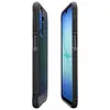 Spigen Rugged Armor case — Galaxy A17 4G/5G Photo 4