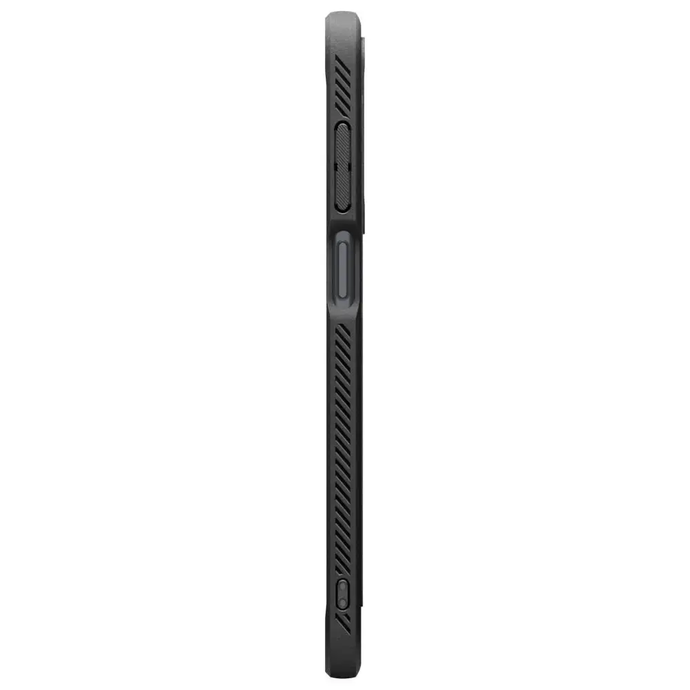 Spigen Rugged Armor case — Galaxy A17 4G/5G Photo 5