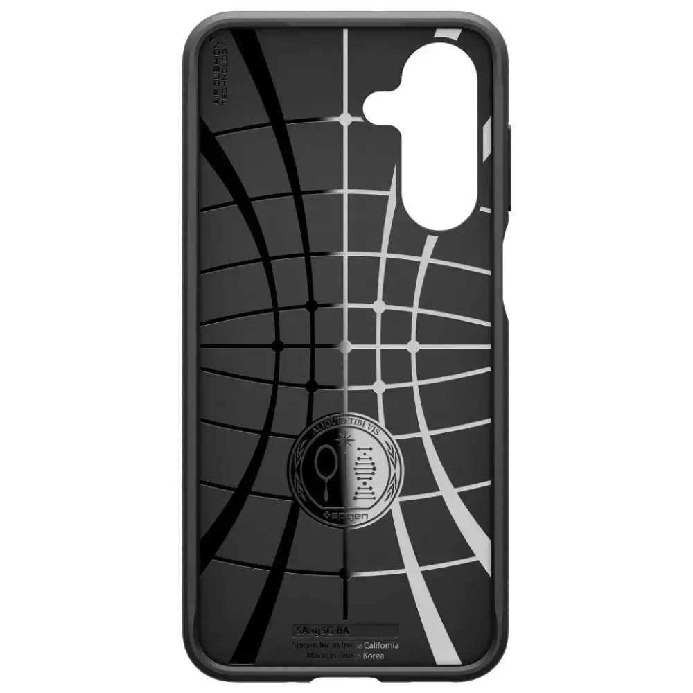 Spigen Rugged Armor case — Galaxy A17 4G/5G Photo 6