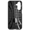 Spigen Rugged Armor case — Galaxy A17 4G/5G Photo 6
