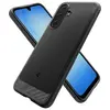 Spigen Rugged Armor case — Galaxy A17 4G/5G Photo 7