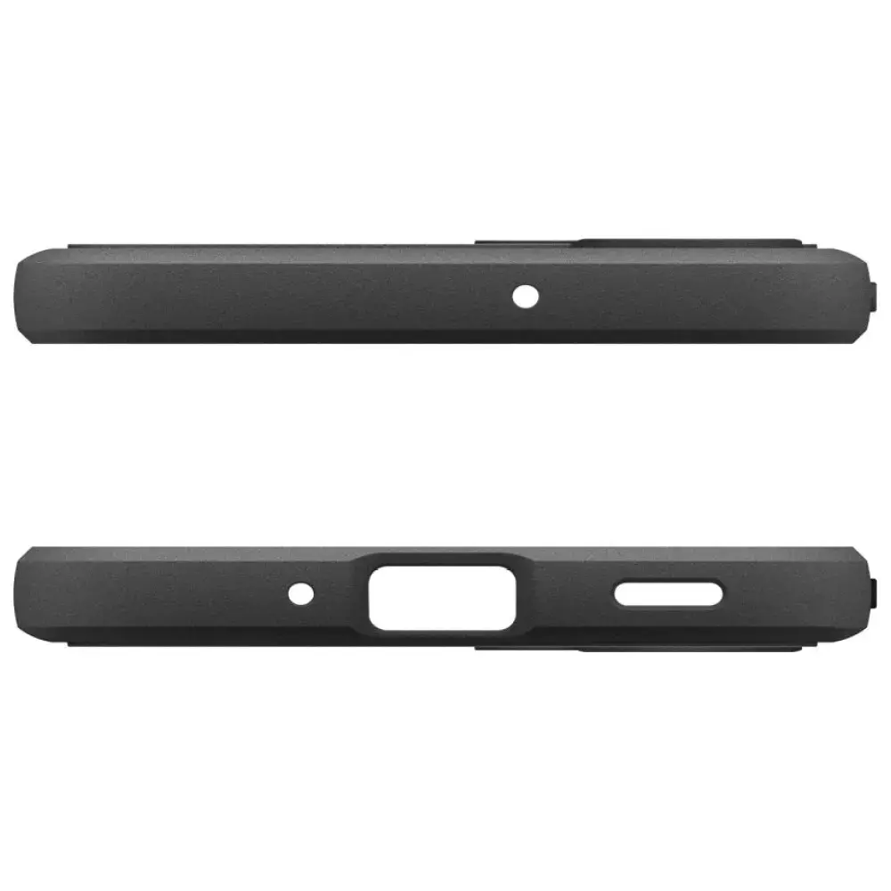 Spigen Rugged Armor case — Galaxy A17 4G/5G Photo 8