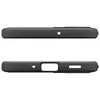 Spigen Rugged Armor case — Galaxy A17 4G/5G Photo 8