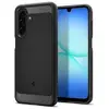 Spigen Rugged Armor case — Galaxy A17 4G/5G Photo 9