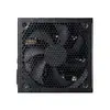 Блок питания XPG PYLON II 750W Photo 5