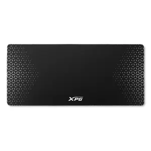 Mouse pad XPG FRONTLINE II XL