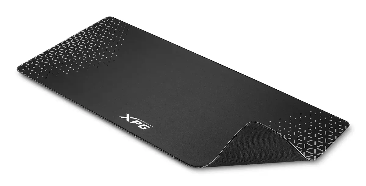 Коврик для мышки XPG FRONTLINE II XL Photo 2