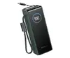 EcoFlow RAPID Pro 20000 mAh power bank Photo 3