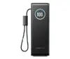 EcoFlow RAPID Pro 20000 mAh power bank Photo 2