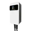 Sienas lādētājs Besen SQ20-7KW-APP 7 kW Type 2 Photo 3