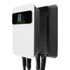Sienas lādētājs Besen SQ20-7KW-APP 7 kW Type 2 Photo 5