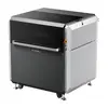 xTool MetalFab XMF-1200B laser welding & CNC cutting Photo 2
