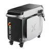 xTool MetalFab XMF-1200B laser welding & CNC cutting Photo 3