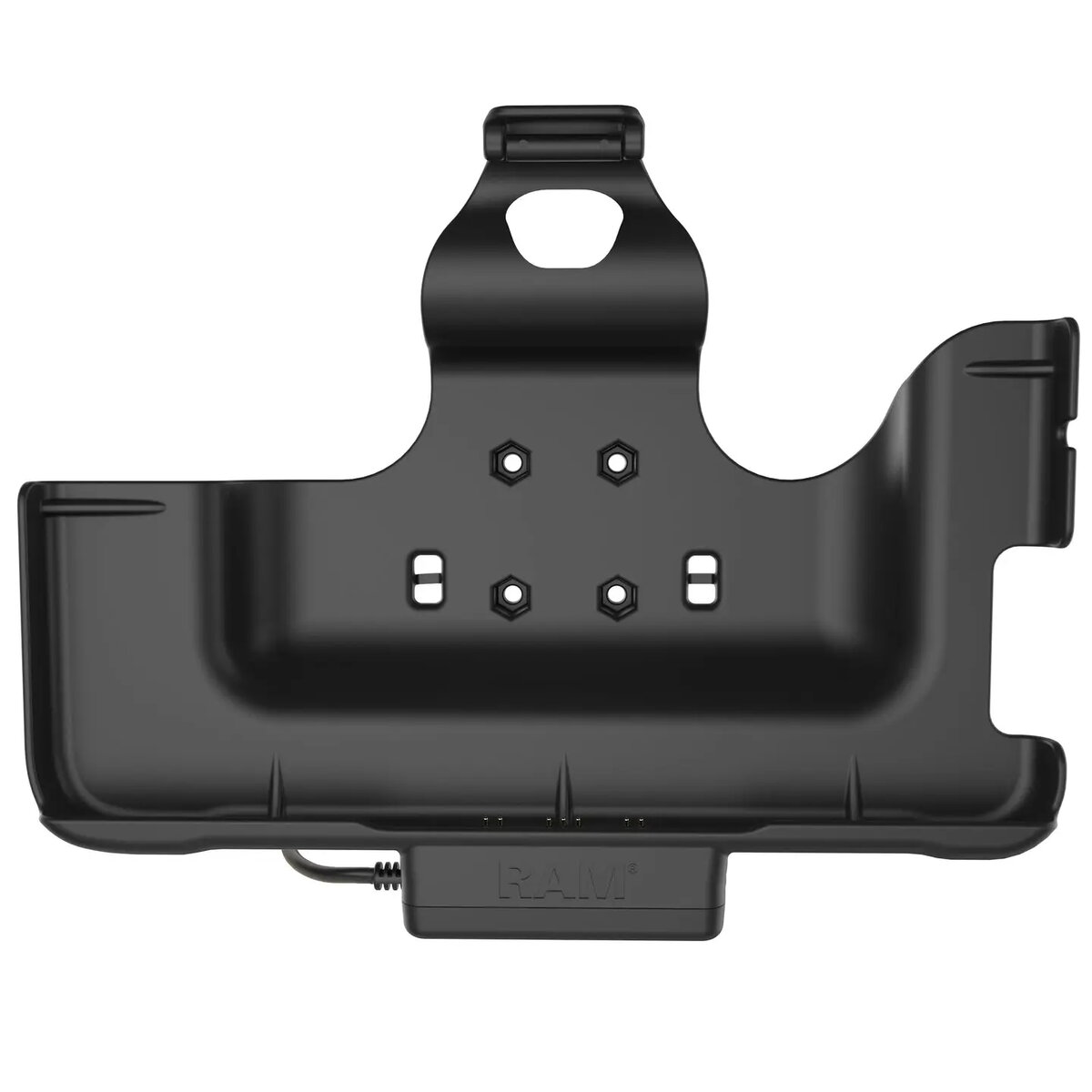 Tablet Keyboards
