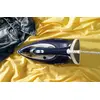 Паровой утюг Gorenje SIH2200BLC Photo 3