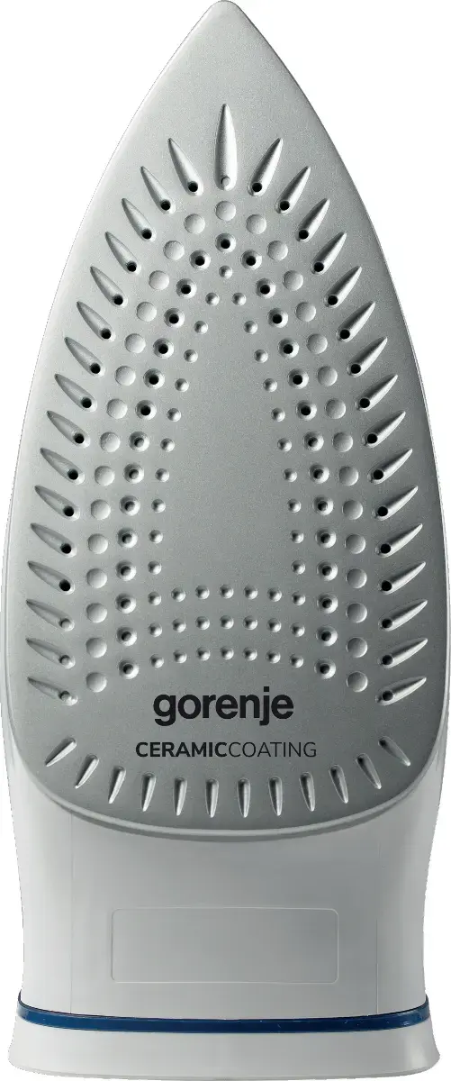 Паровой утюг Gorenje SIH2200BLC Photo 4