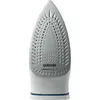 Паровой утюг Gorenje SIH2200BLC Photo 4