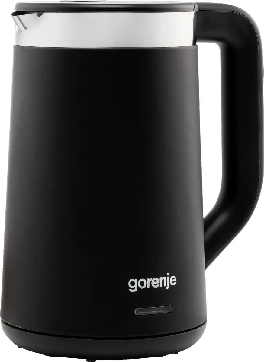 Elektriskais tējkanna Gorenje K17TRDW 1,7 L 2200 W Photo 2