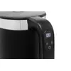 Elektriskais tējkanna Gorenje K17TRDW 1,7 L 2200 W Photo 4