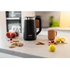 Elektriskais tējkanna Gorenje K17TRDW 1,7 L 2200 W Photo 6