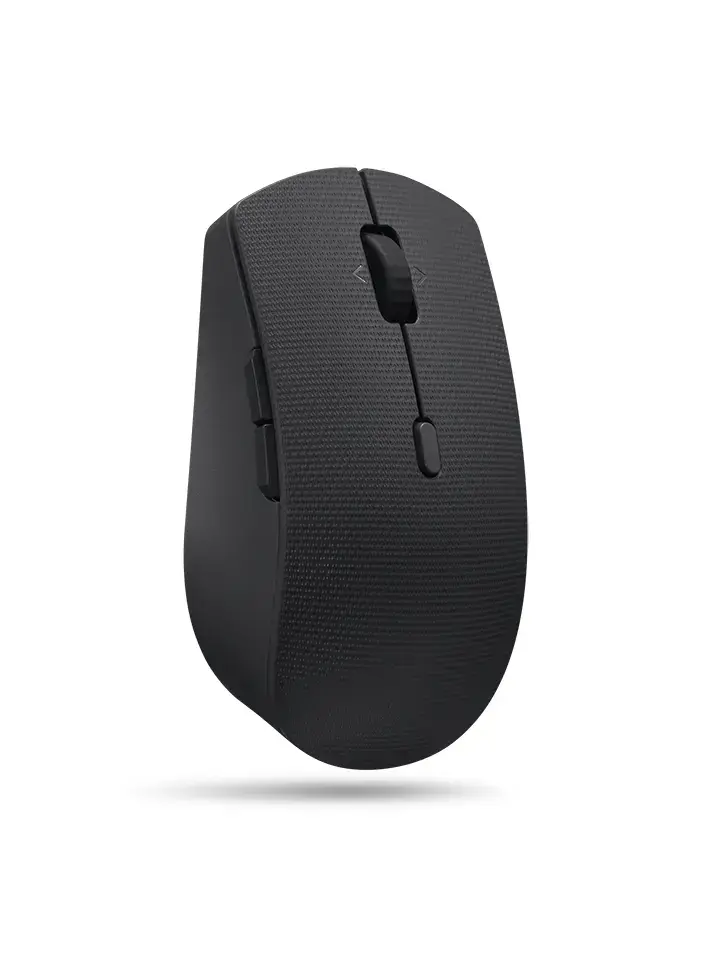 Lenovo Professional беспроводной перезаряжаемый комплект Photo 3