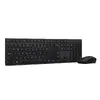Lenovo Professional беспроводной перезаряжаемый комплект Photo 5