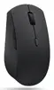 Комплект Lenovo Professional: беспроводная клавиатура и мышь 4X31R64357 Photo 2