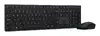 Комплект Lenovo Professional: беспроводная клавиатура и мышь 4X31R64357 Photo 4