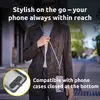 Intenso USB-C зарядный шнур на шее Photo 2