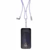 Intenso USB-C зарядный шнур на шее Photo 8