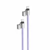 Intenso USB-C зарядный шнур на шее Photo 9