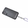 Intenso USB-C зарядный шнур на шее Photo 10