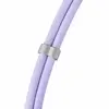 Intenso USB-C зарядный шнур на шее Photo 12