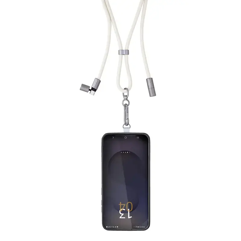 USB кабель Intenso Handykette 1.65м Photo 2