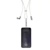 USB кабель Intenso Handykette 1.65м Photo 2