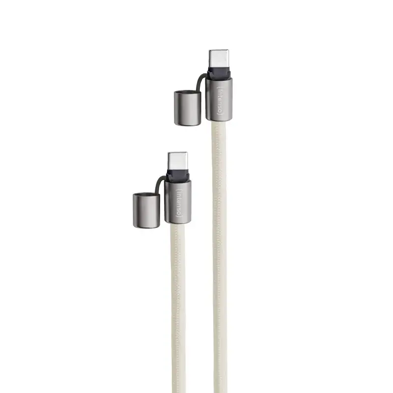 USB кабель Intenso Handykette 1.65м Photo 3