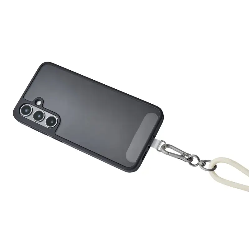 USB кабель Intenso Handykette 1.65м Photo 4